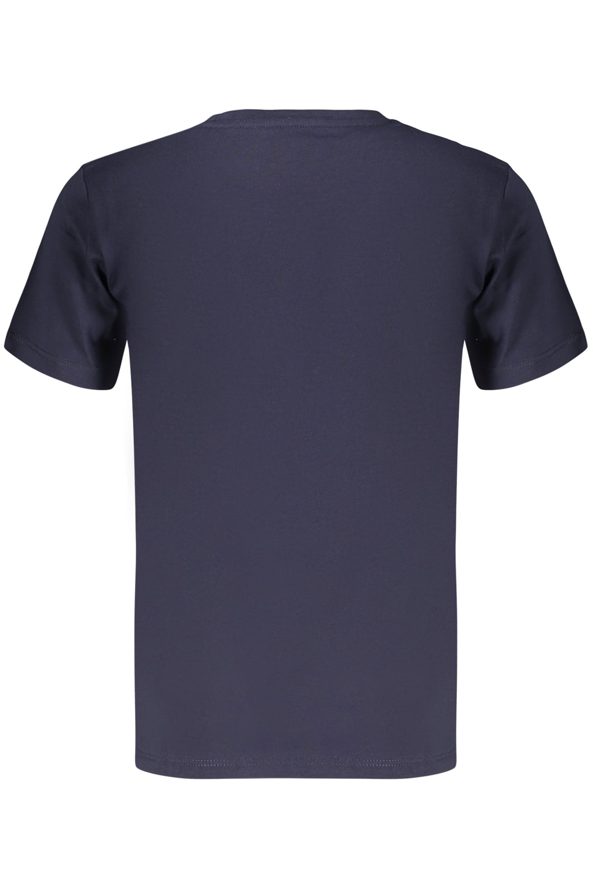 T-SHIRTS GUESS JEANS CRIANÇA AZUIS
