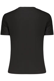 T-SHIRTS GUESS JEANS MULHER PRETOS