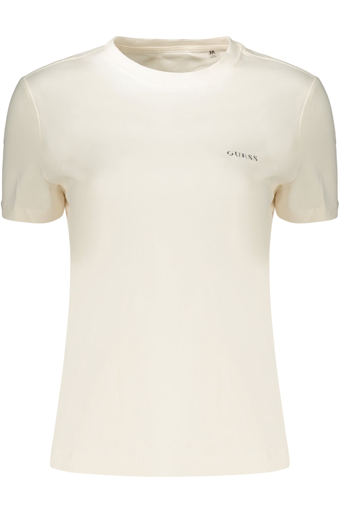 T-SHIRTS GUESS JEANS MULHER ROSAS