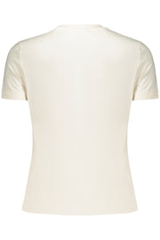 T-SHIRTS GUESS JEANS MULHER ROSAS