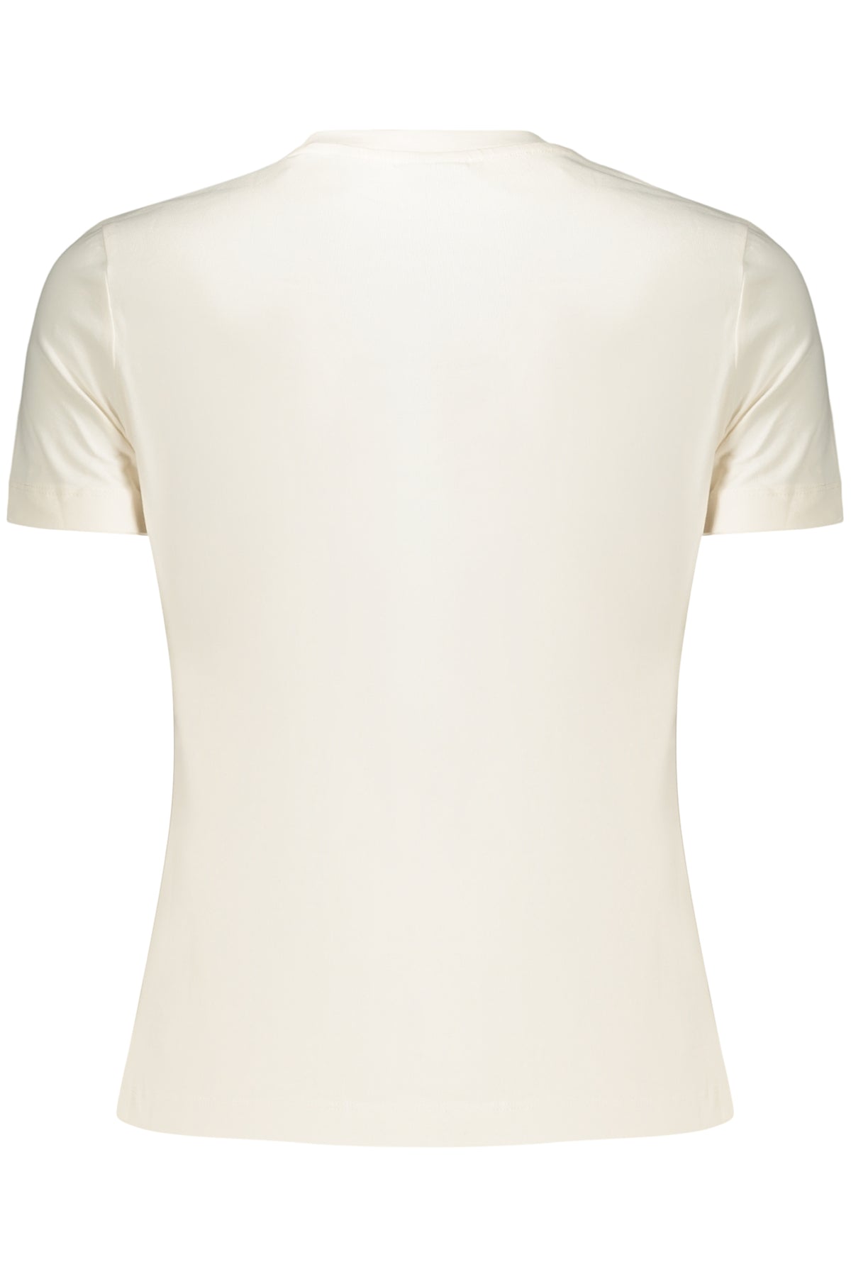 T-SHIRTS GUESS JEANS MULHER ROSAS