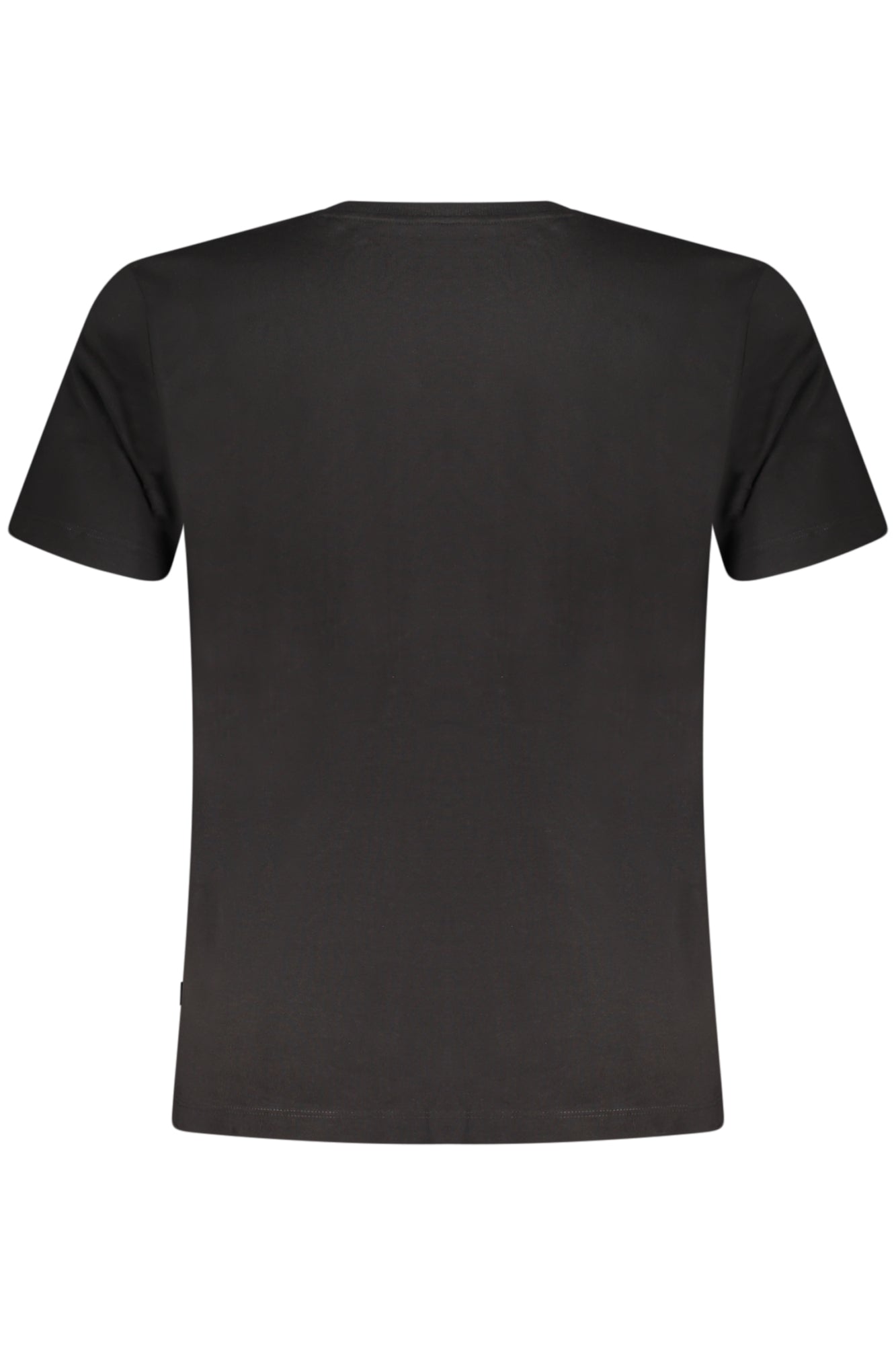 T-SHIRTS GUESS JEANS HOMEM PRETOS