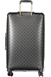 MALAS DE VIAGEM GUESS JEANS MULHER PRETO