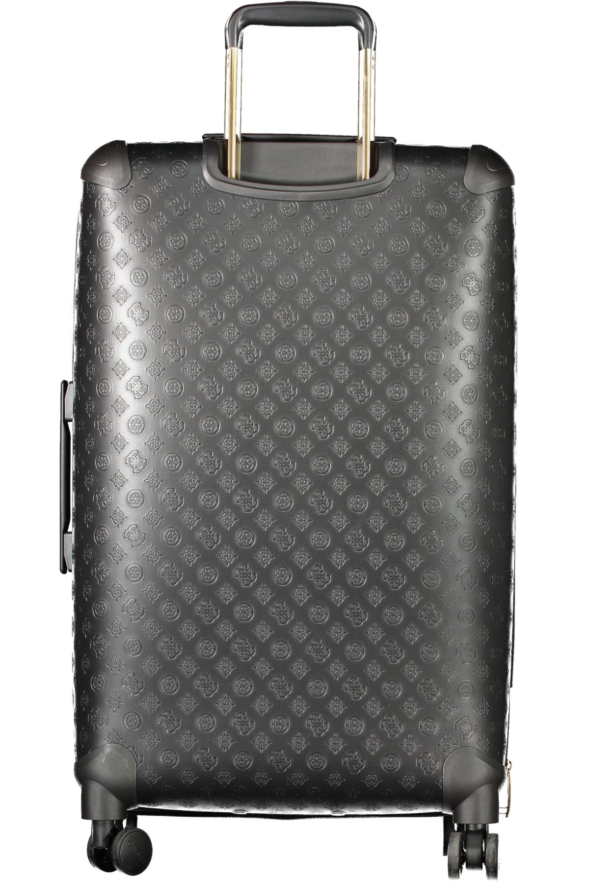 MALAS DE VIAGEM GUESS JEANS MULHER PRETO