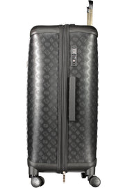 MALAS DE VIAGEM GUESS JEANS MULHER PRETO