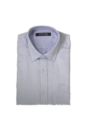 CAMISA GUESS MARCIANO MAN BRANCA