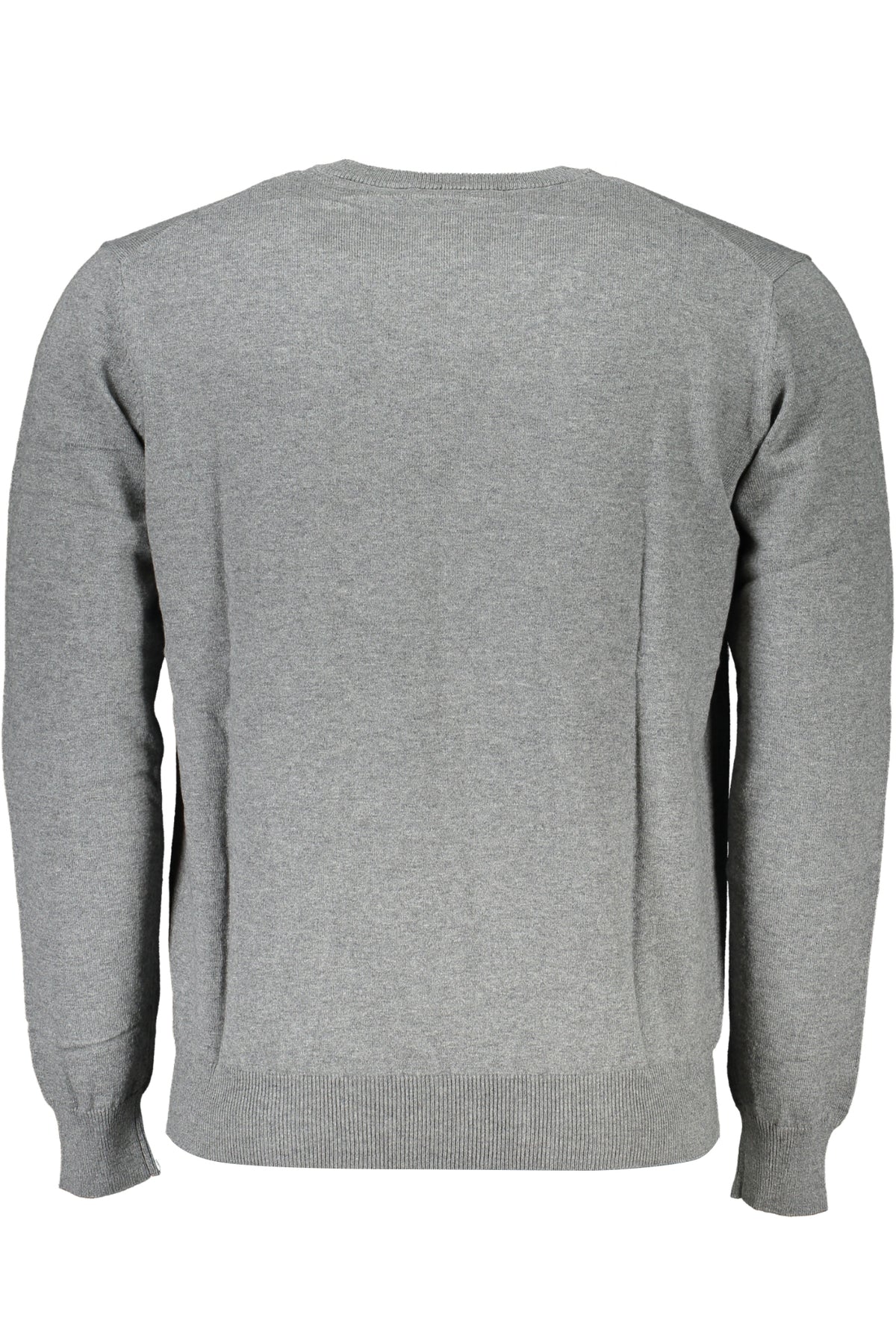 CAMISOLA EM ALGODÃO HARMONT &AMP; BLAINE HOMEM CINZENTA
