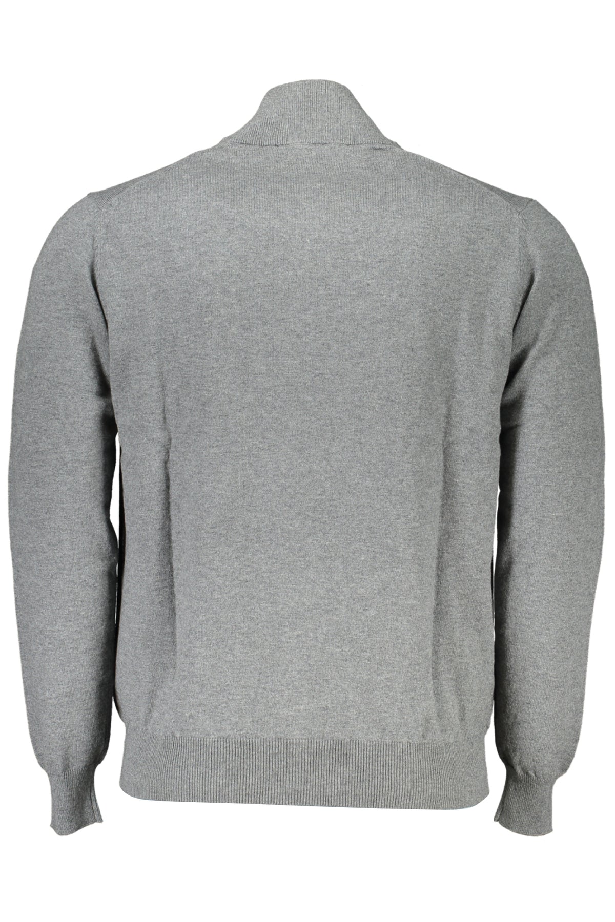 CAMISOLA EM ALGODÃO HARMONT &AMP; BLAINE HOMEM CINZENTA