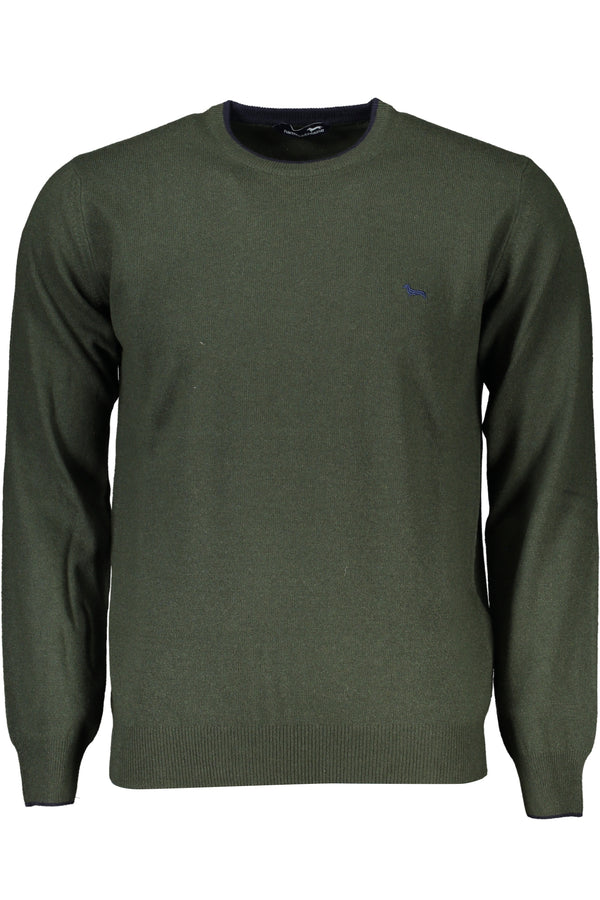 HARMONT &amp; CAMISOLA MASCULINA BLAINE VERDE