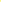POLO HARMONT &AMP; BLAINE HOMEM AMARELO