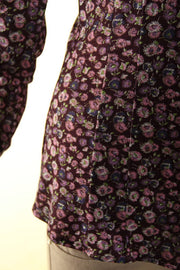 CAMISAS HOLIDAY INN MULHER VIOLA