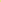 CAMISOLA HUGO BOSS HOMEM ZIP-UP AMARELO