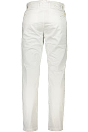 CALÇAS BRANCAS MASCULINAS HUGO BOSS