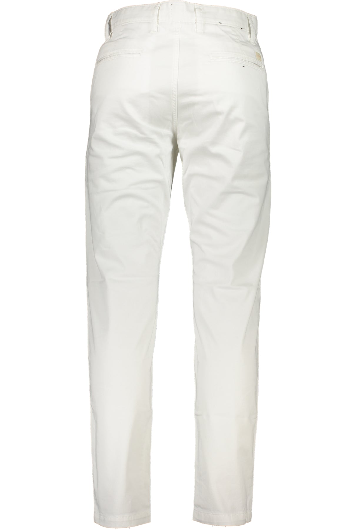 CALÇAS BRANCAS MASCULINAS HUGO BOSS