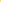 POLO ICEBERG HOMEM AMARELO