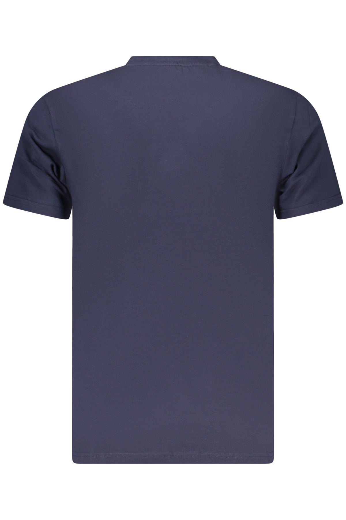 T-SHIRTS ICEBERG HOMEM AZUIS