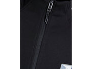 Jack&Jones Sweater