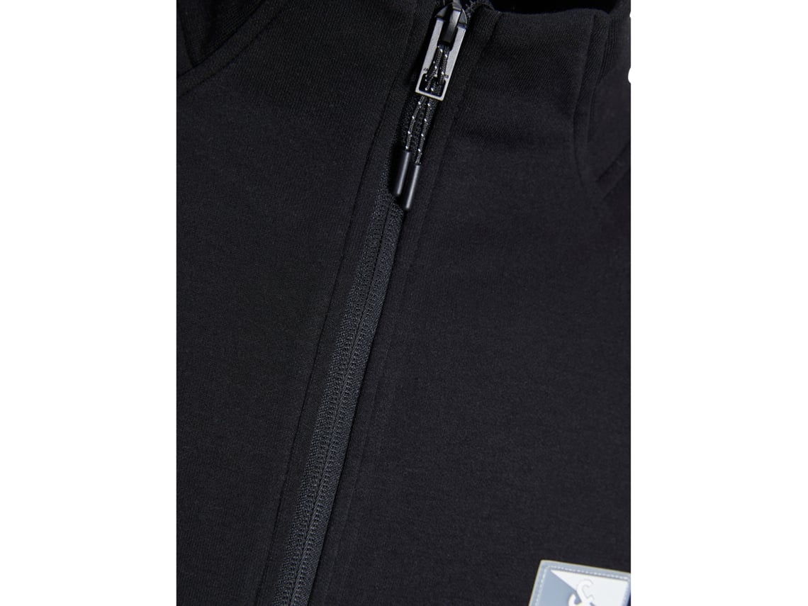 Jack&Jones Sweater