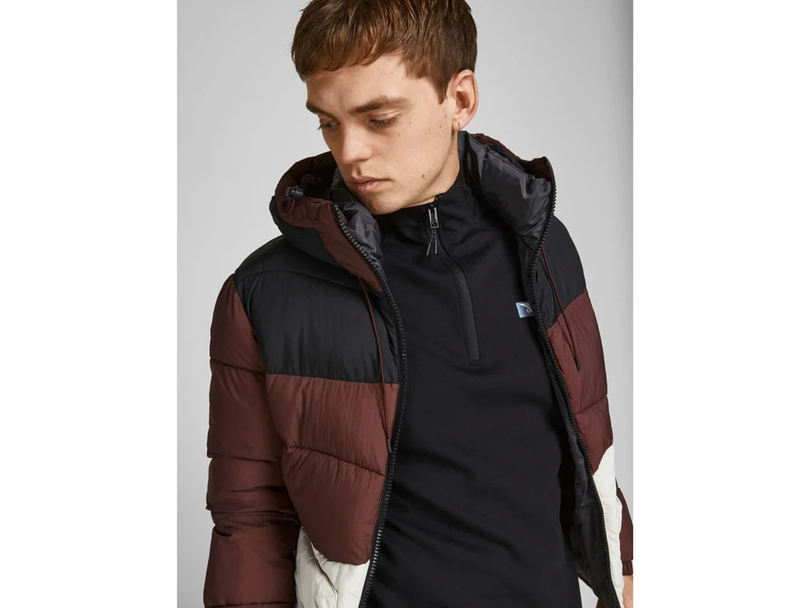 Jack&Jones Sweater