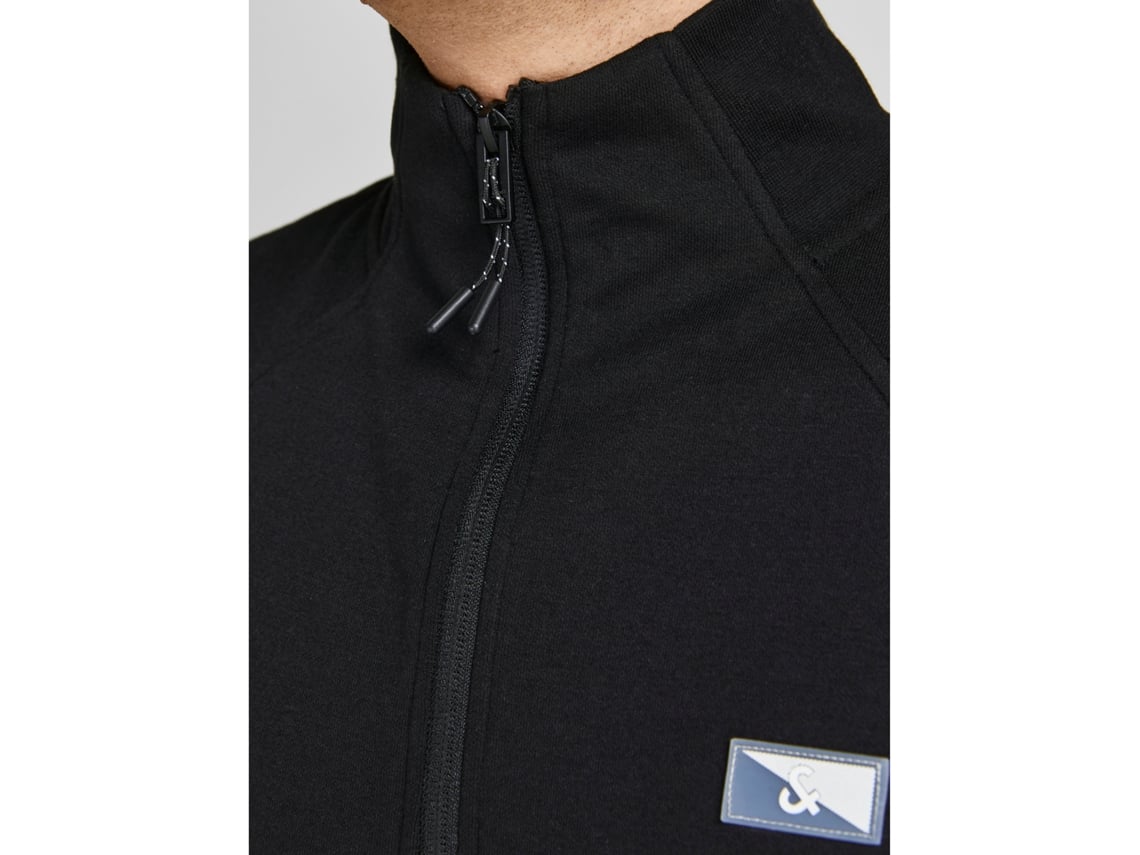 Jack&Jones Sweater