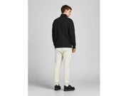 Jack&Jones Sweater