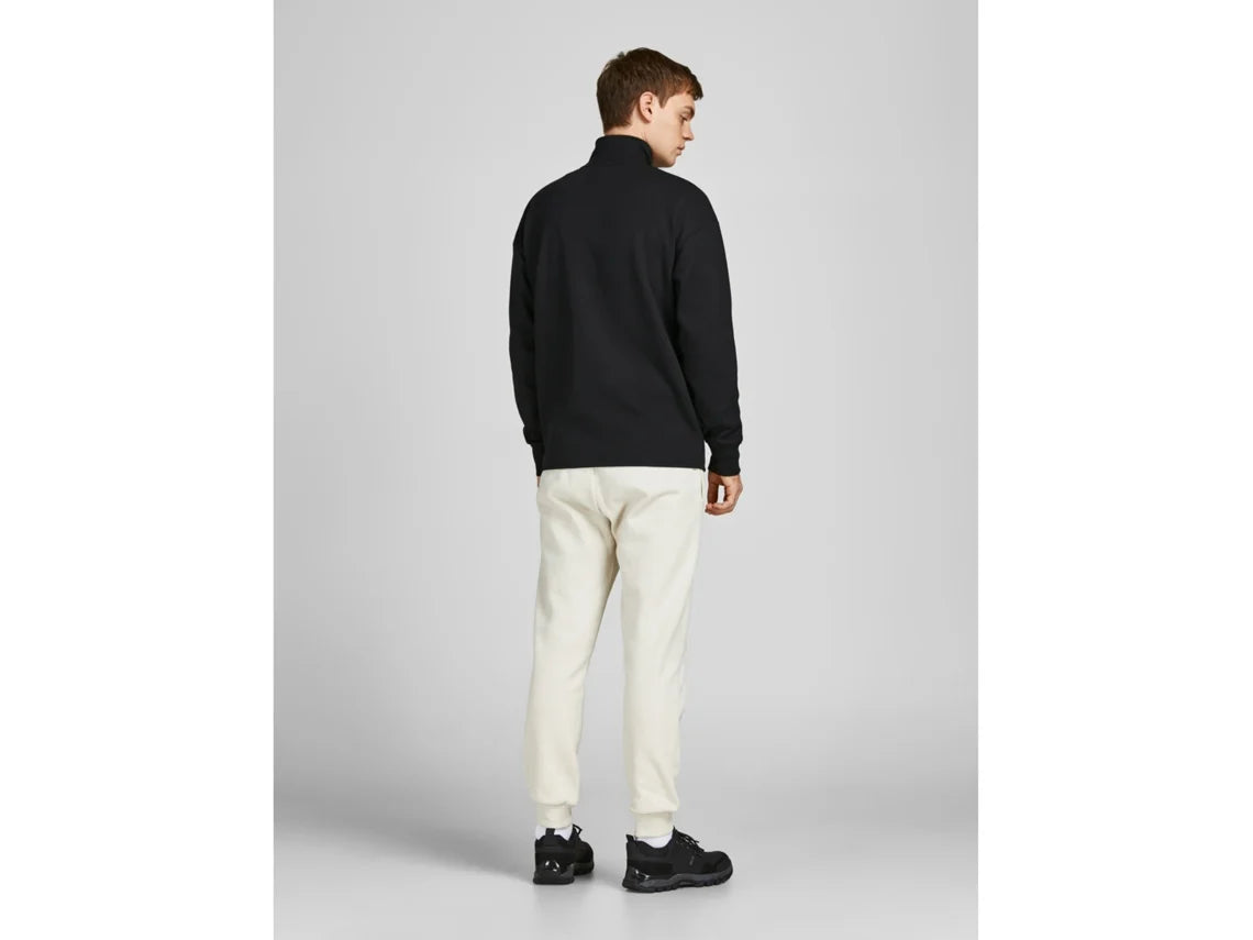 Jack&Jones Sweater