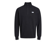 Jack&Jones Sweater