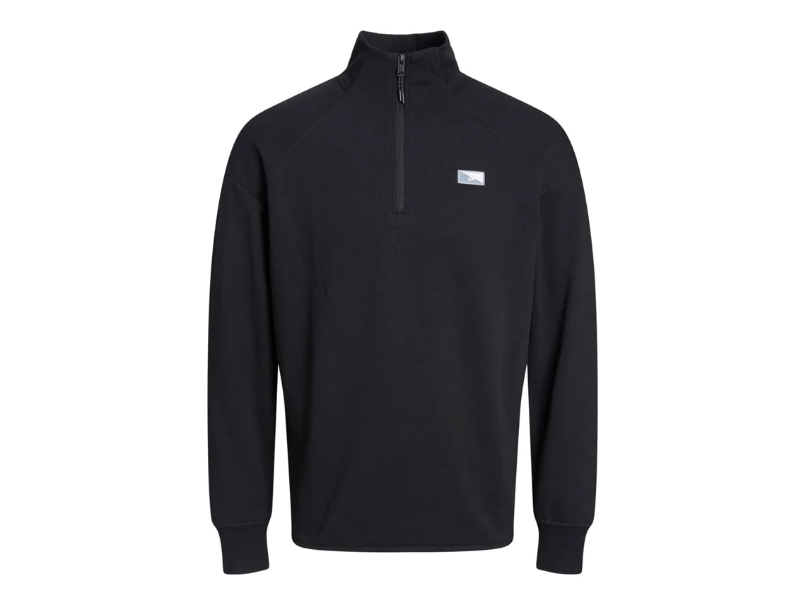 Jack&Jones Sweater