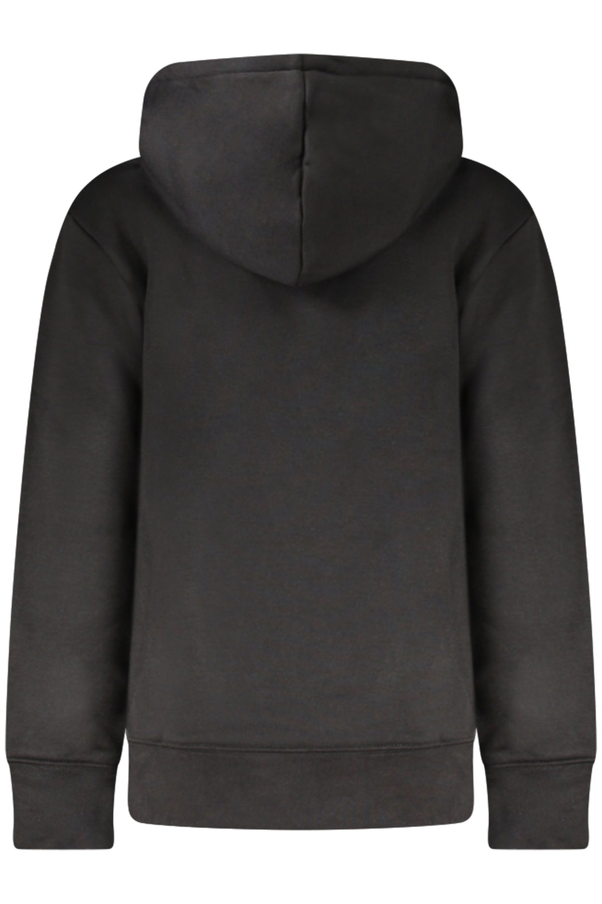 SWEATSHIRT COM ESTAMPADO JORDAN HOMEM PRETA