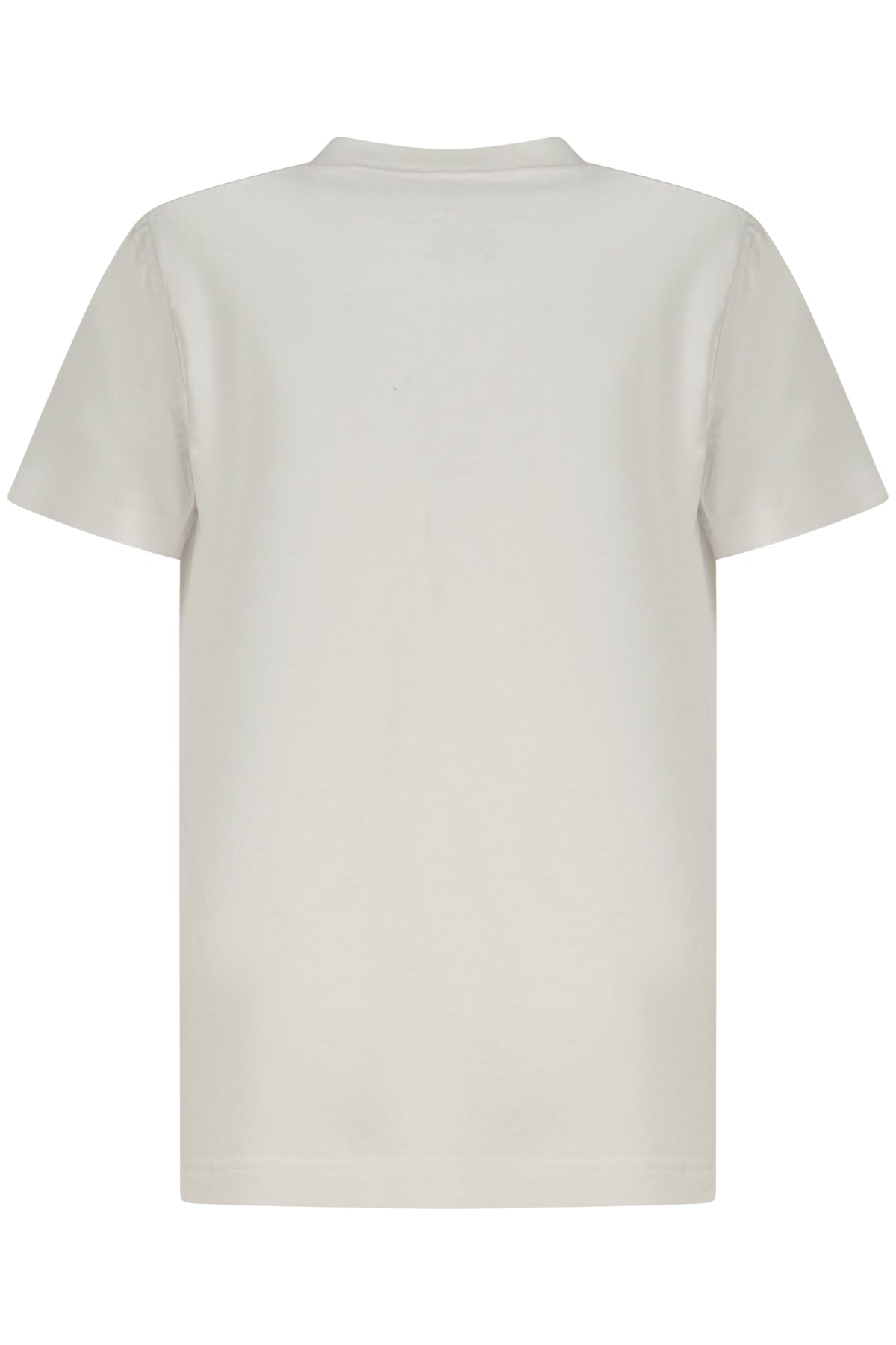 T-SHIRTS JORDAN CRIANÇA BRANCOS