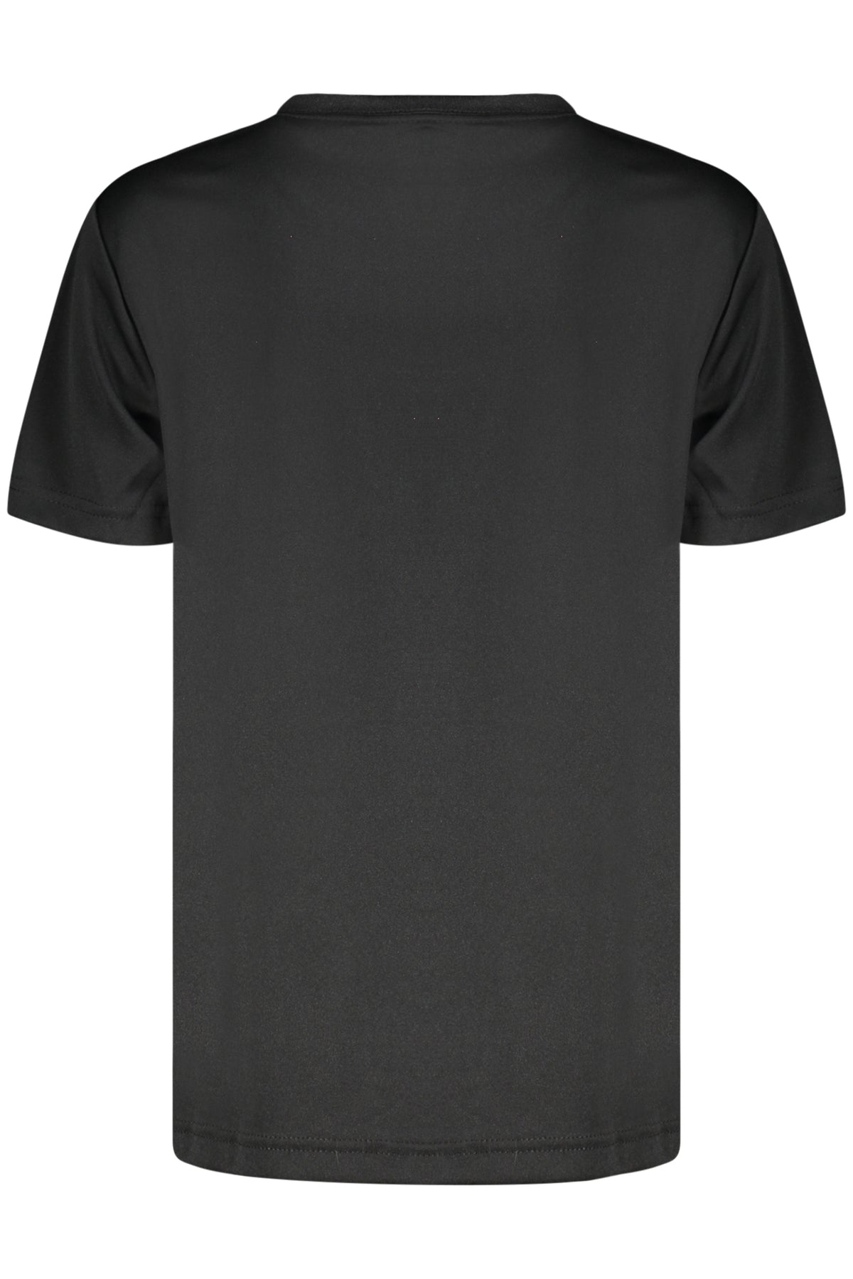 T-SHIRTS JORDAN CRIANÇA PRETOS