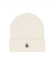 Just Over The Top Beanie