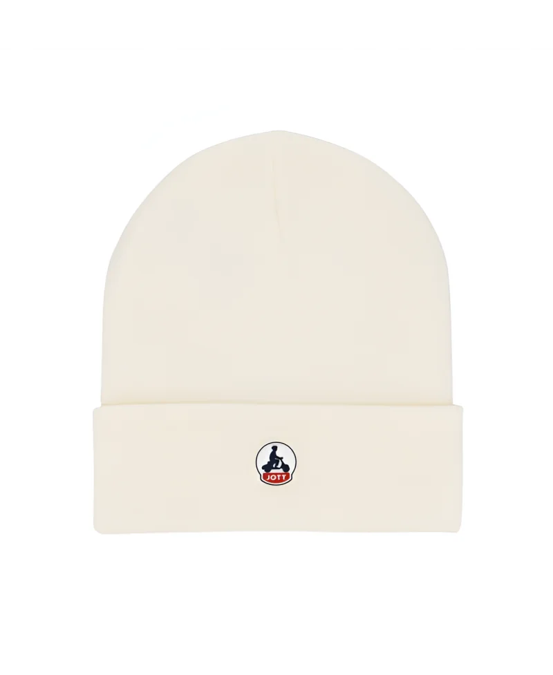 Just Over The Top Beanie