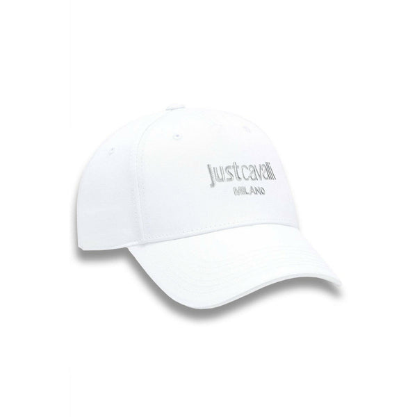 Just Cavalli Boné
