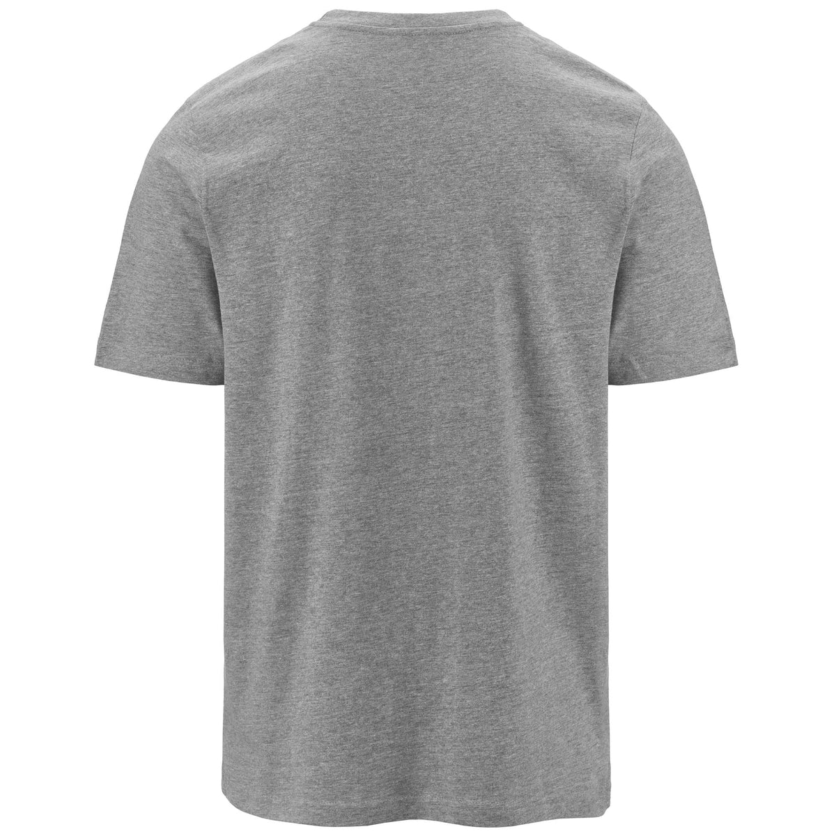 Kappa T-shirt