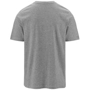 Kappa T-shirt