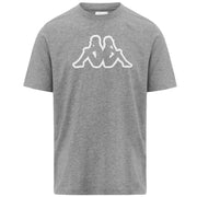 Kappa T-shirt