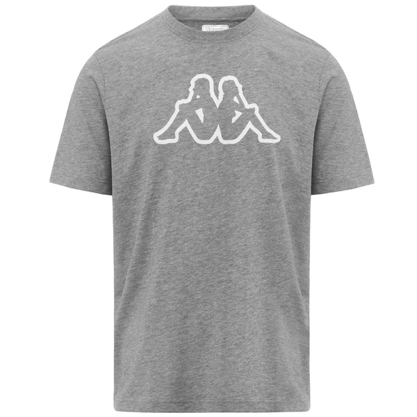 Kappa T-shirt