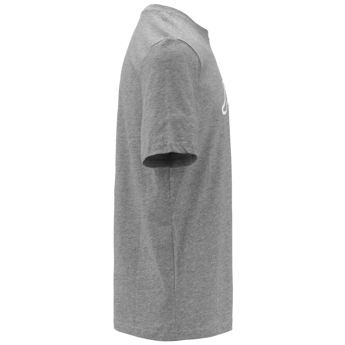 Kappa T-shirt