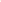 KARL LAGERFELD BEACHWEAR WOMEN'S BROWN SWIMSUIT
