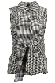 CAMISAS KOCCA MULHER PRETAS