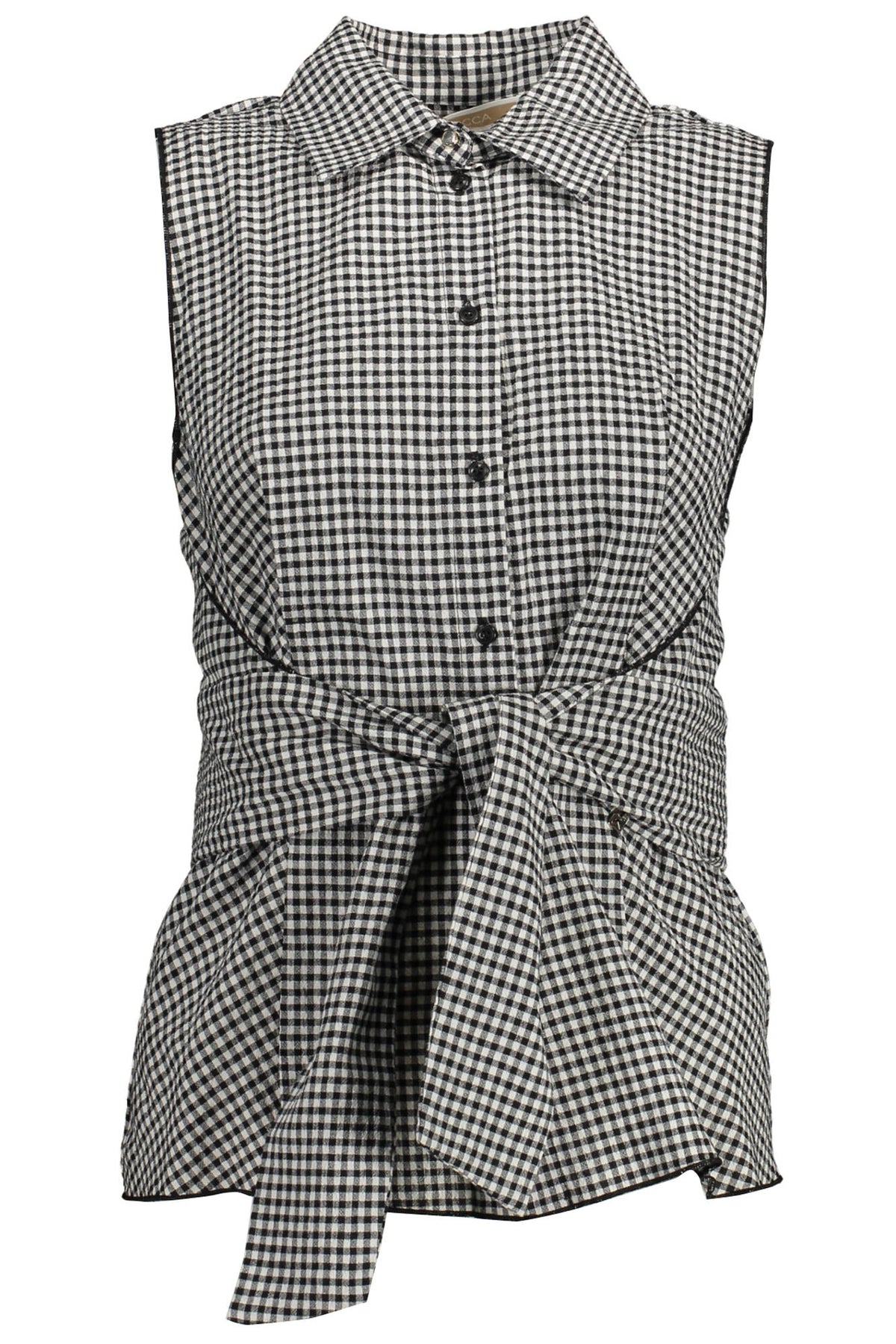CAMISAS KOCCA MULHER PRETAS