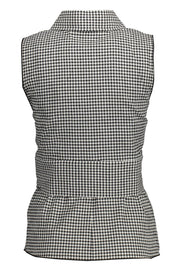CAMISAS KOCCA MULHER PRETAS