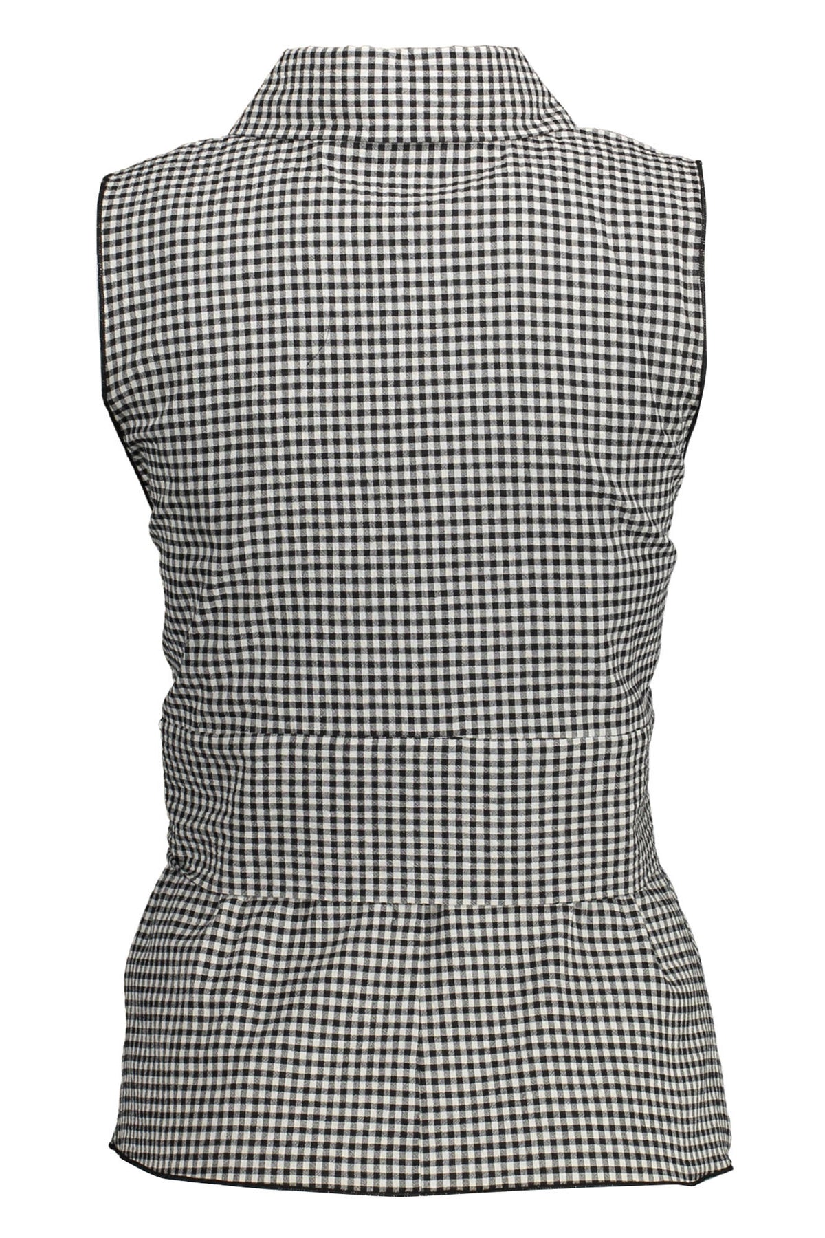 CAMISAS KOCCA MULHER PRETAS