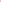 KOCCA WOMEN'S PINK TROUSERS