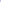MEN'S SHORT-SLEEVED POLO SHIRT LA MARTINA PURPLE