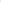 MALAS LAURA BIAGIOTTI MULHER BEGES