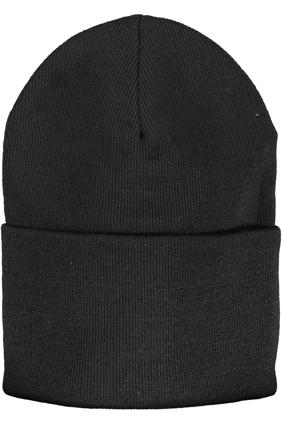 BONÉ COM LOGÓTIPO LEVI'S HOMEM PRETO
