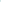 T-SHIRTS LEVI'S HOMEM AZZURRO
