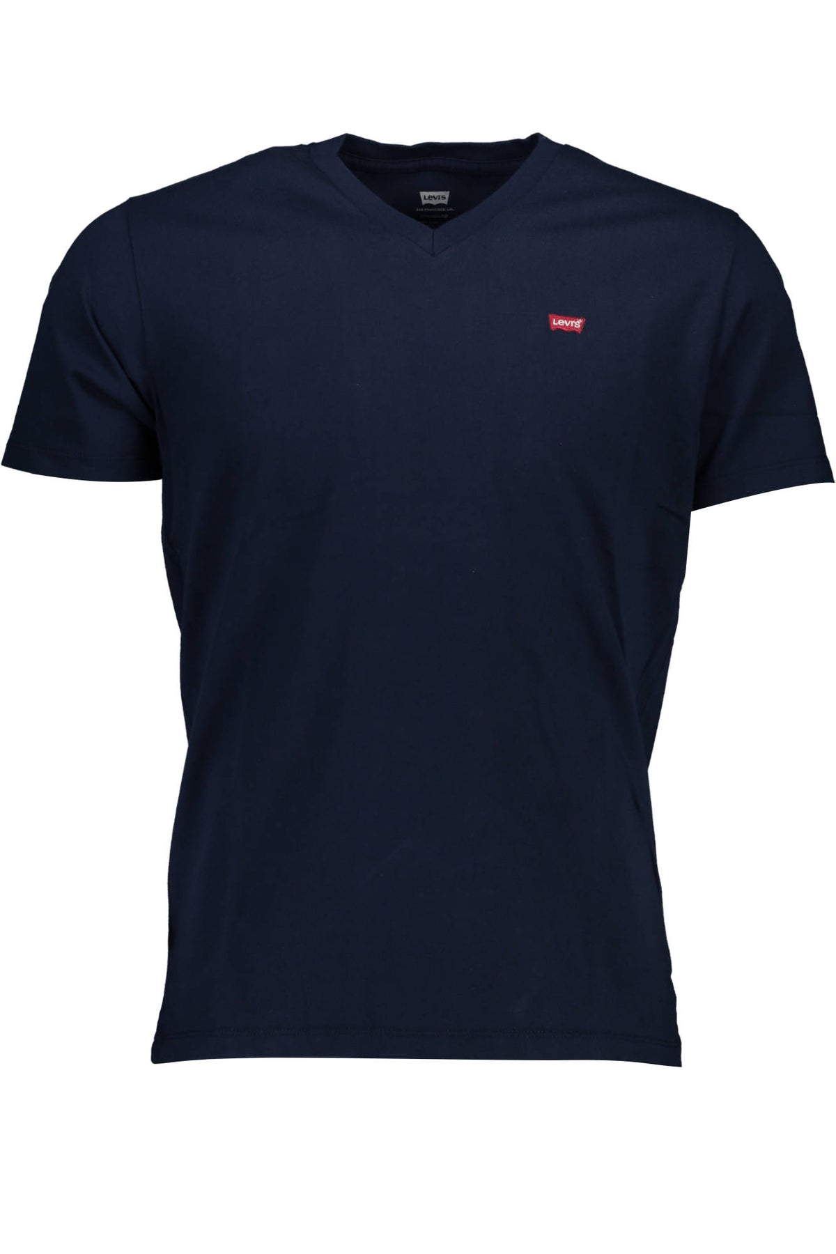 T-SHIRTS LEVI'S HOMEM AZUIS